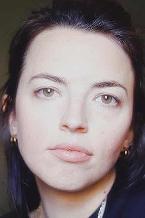 Maggie Briggs Maggie Briggs