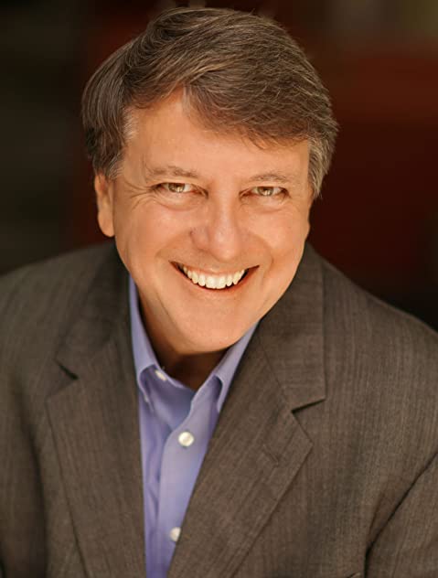 Edward Hubay Edward Hubay