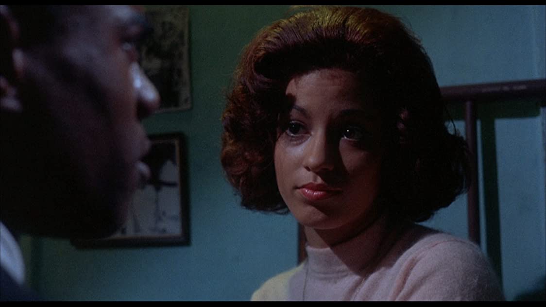 Cynthia Davis Cynthia Davis