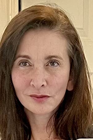 Daun Courtenay Daun Courtenay