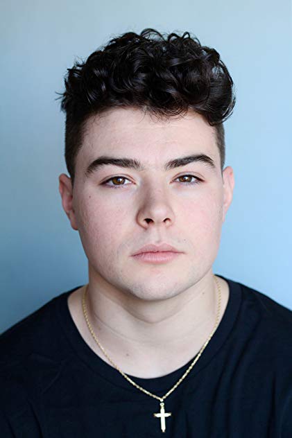 Oscar Wahlberg Oscar Wahlberg