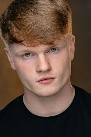 Cal Connor Cal Connor