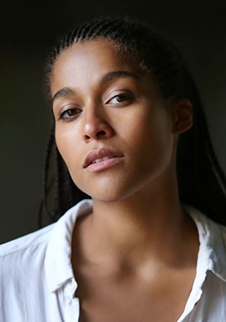 Ingvild Lakou Ingvild Lakou