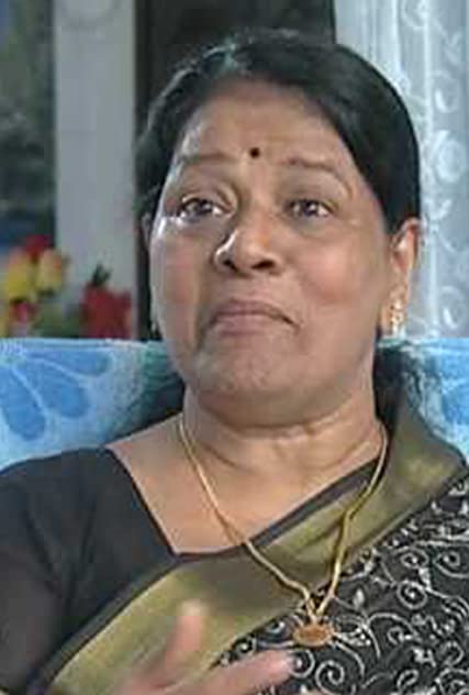 Trichur Elsi Trichur Elsi