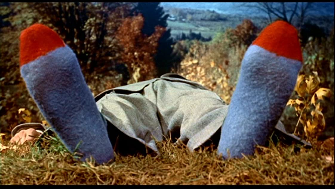 Philip Truex Philip Truex