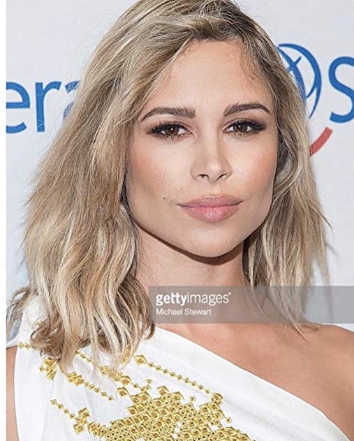 Zulay Henao Zulay Henao