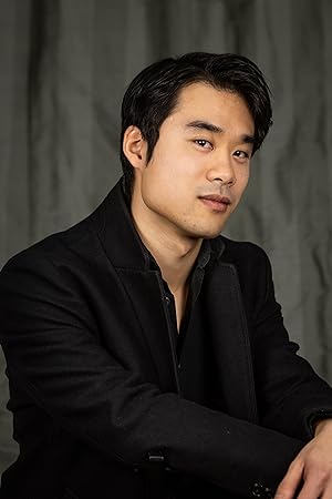 Jaden Konishi Jaden Konishi