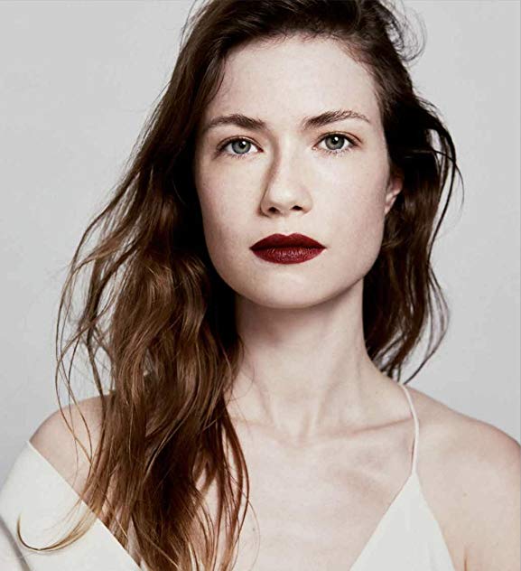 Sara Soulié Sara Soulié