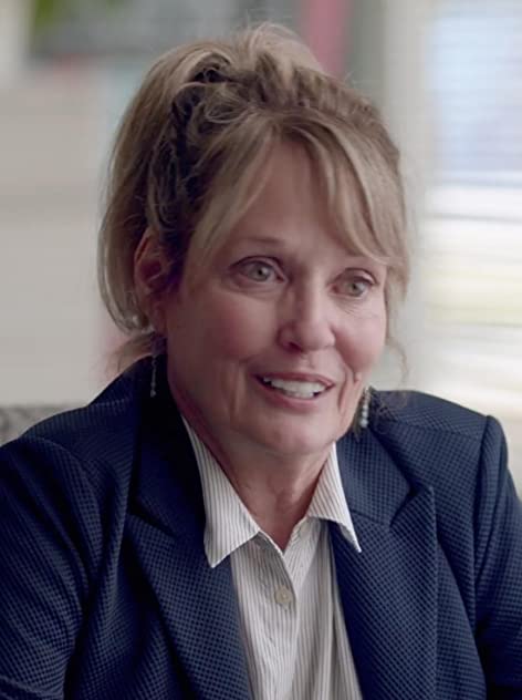 Melanie Barbeau Melanie Barbeau