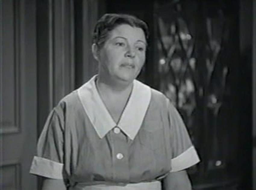 Margaret Bert Margaret Bert