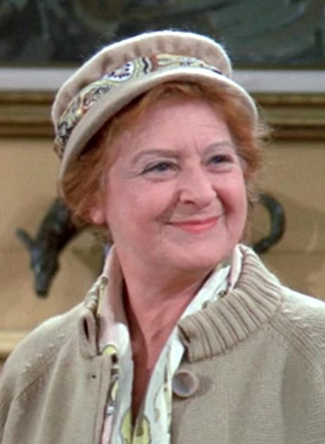 Janet Brandt Janet Brandt