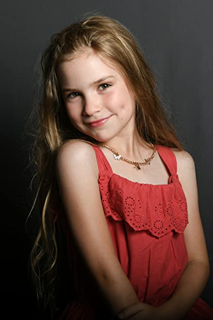 Klara Wilder Klara Wilder