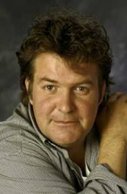 Michiel Romeyn Michiel Romeyn