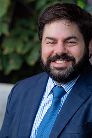 Todd Shotz Todd Shotz