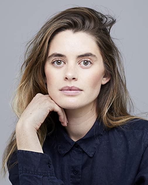 Sunday Barca Irving Sunday Barca Irving