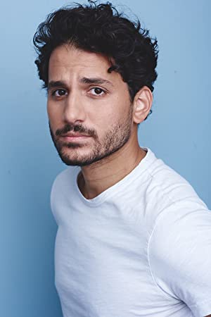 Tony Vinci Tony Vinci