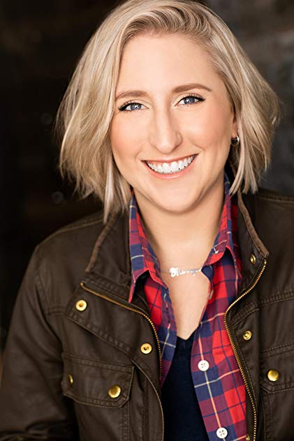 Merryn Landry Merryn Landry