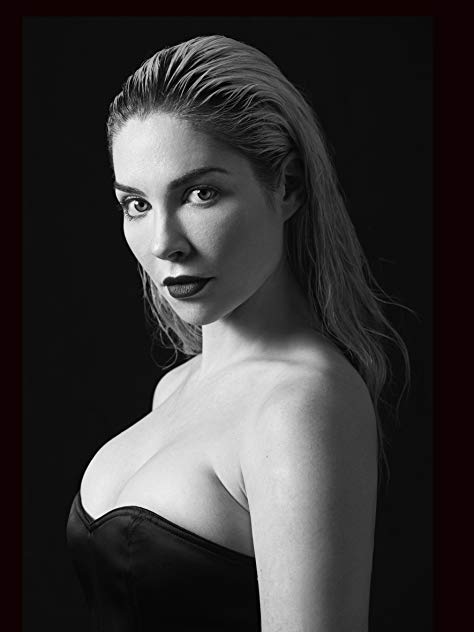 Alix Bénézech Alix Bénézech
