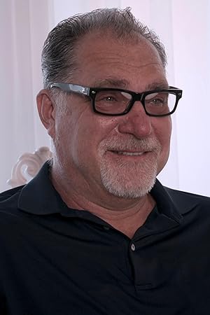 Arvydas Sabonis Arvydas Sabonis