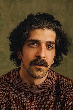 Luka Alagic Luka Alagic