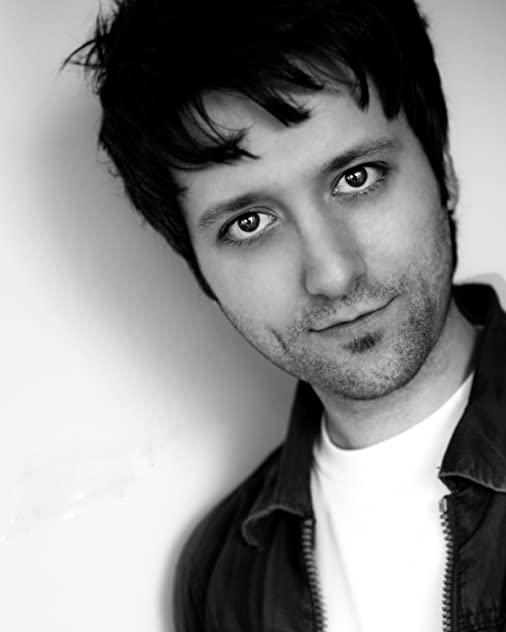 Jarett Cale Jarett Cale