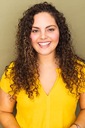 Nicole Haftel Nicole Haftel
