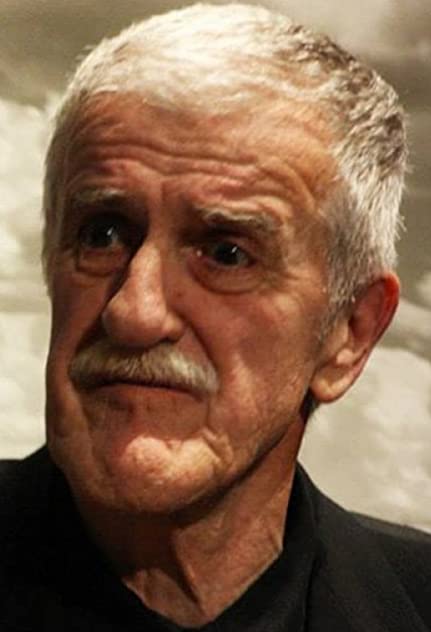 Ugo Fangareggi Ugo Fangareggi