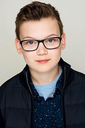 Nolan Grantham Nolan Grantham