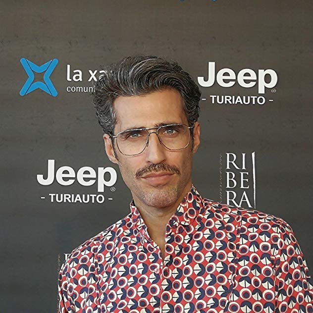 David Lifschitz David Lifschitz