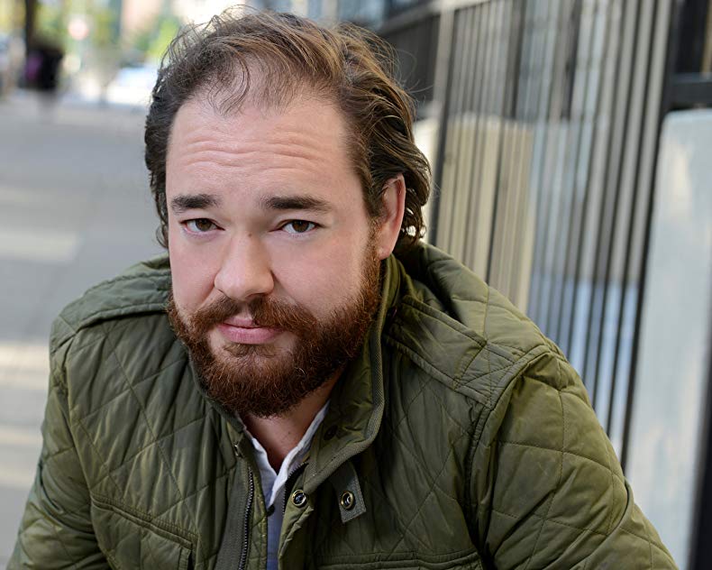 Benny Elledge Benny Elledge