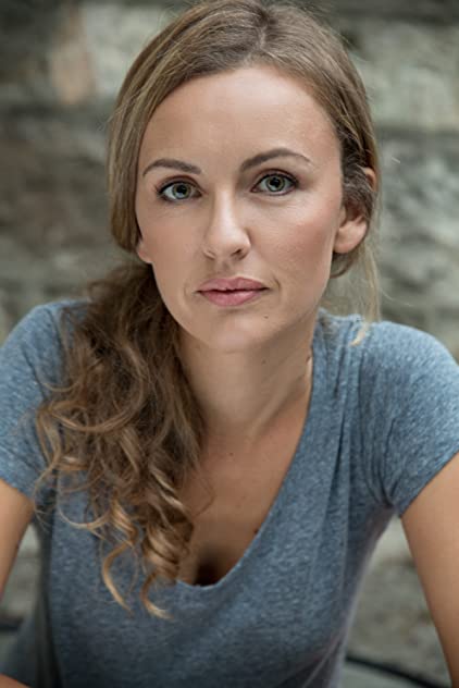 Florence Florens Florence Florens