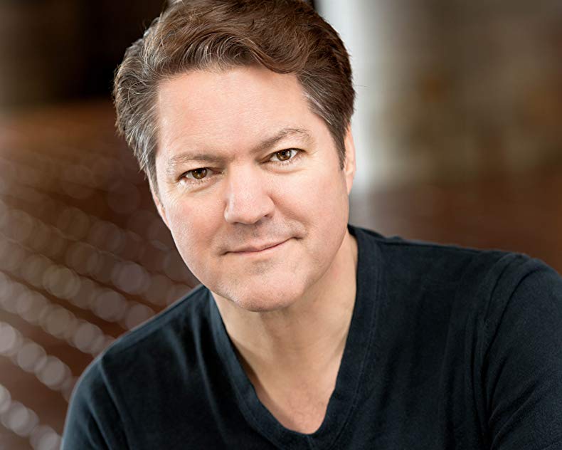 Robert Petkoff Robert Petkoff