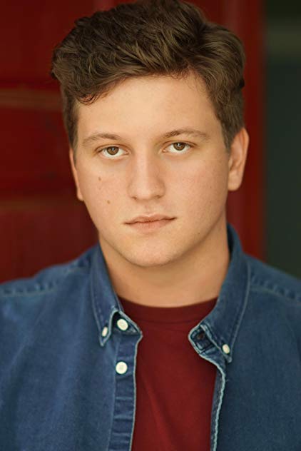 Andrew Wilson Williams Andrew Wilson Williams