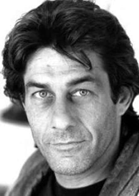 Philippe Héliès Philippe Héliès