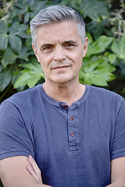 Tony Ervolina Tony Ervolina