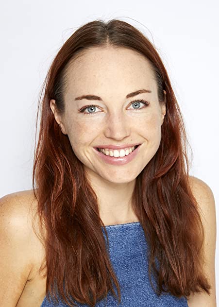 Roxanne Prentice Roxanne Prentice