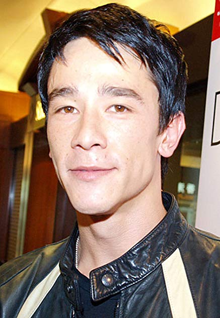 Carl Ng Carl Ng