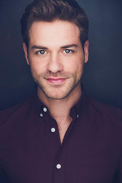 Nico Piccardo Nico Piccardo