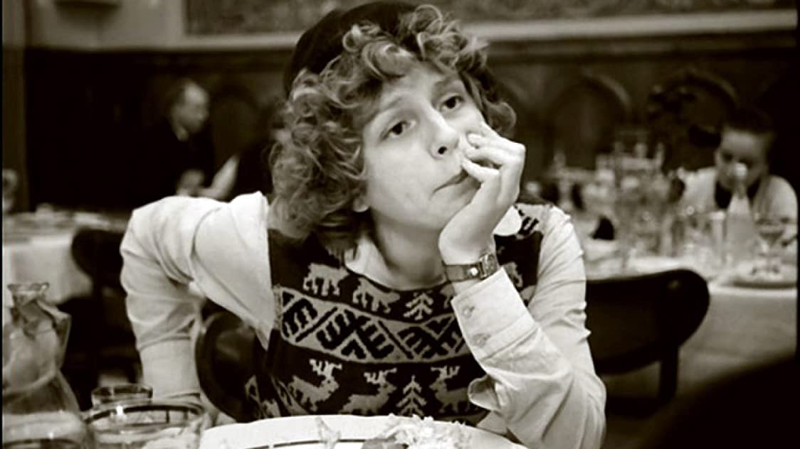 Larisa Kuznetsova Larisa Kuznetsova
