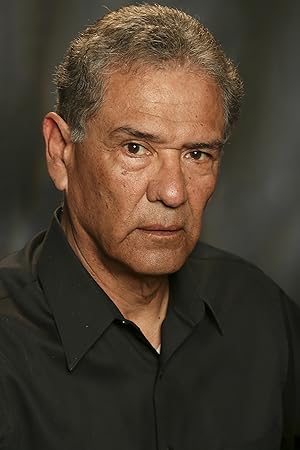 Art Ybarra Art Ybarra