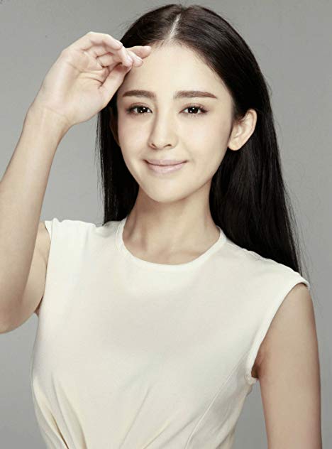 Coulee Nazha Coulee Nazha