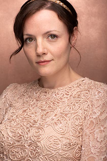 Fanny Pierre Fanny Pierre