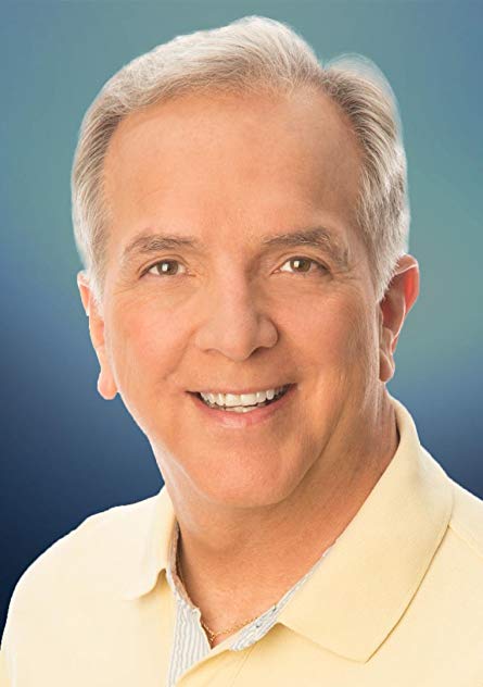 Dave Courvoisier Dave Courvoisier