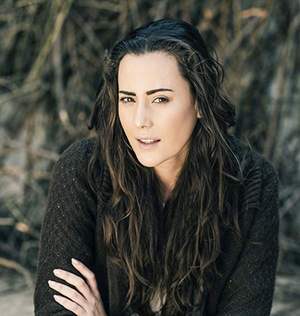 Jay Anstey Jay Anstey