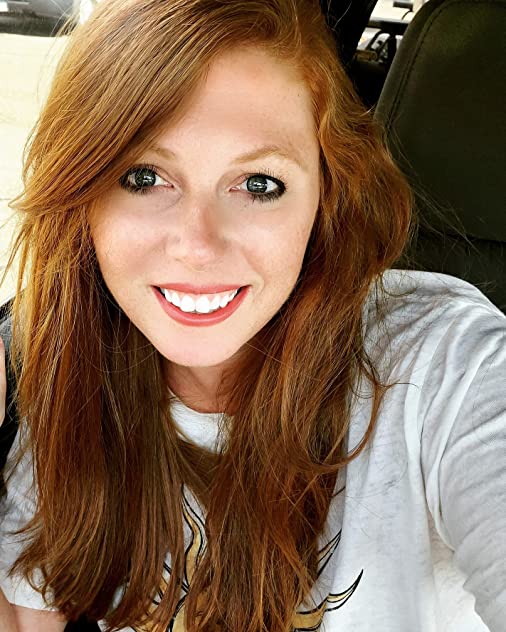 Katina Nikou Katina Nikou