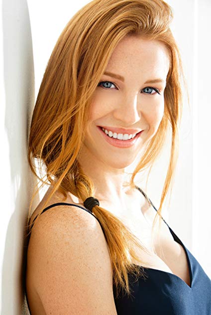 Leslie Stratton Leslie Stratton