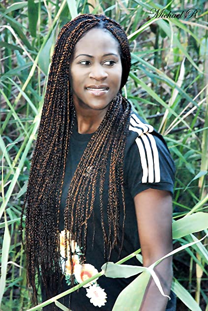 Anthonia Aduke Agbelusi Anthonia Aduke Agbelusi