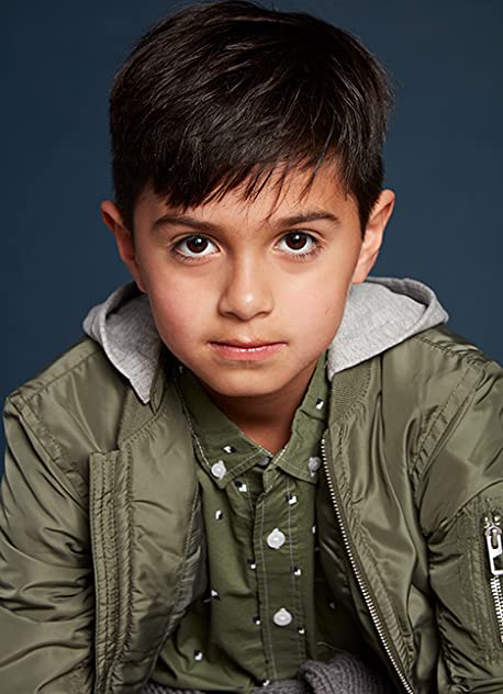 Carlos S. Sanchez Carlos S. Sanchez