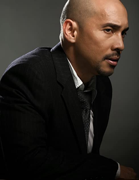 Bart Guingona Bart Guingona