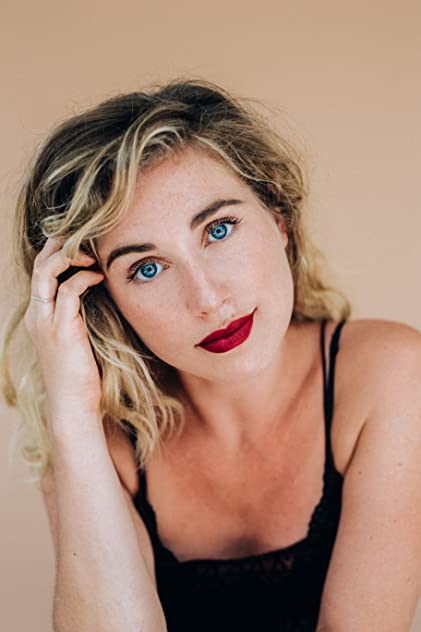 Jillian Harris Jillian Harris